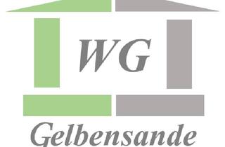 Wohnung mieten in Heidering 13, 18182 Gelbensande, 4 Raum Wohn(t)raum im neusaniertem Zustand Rostocker Heide