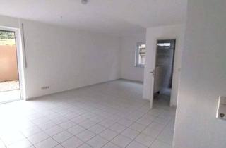 Wohnung mieten in Fliederweg 13, 06188 Landsberg, Gemütliche Souterrain Wohnung