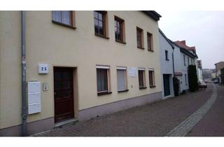 Wohnung mieten in 16225 Eberswalde, Vermietung: 3 Zimmer, Küche, Bad im Zentrum v. EberswaldeAb 01.03.2026