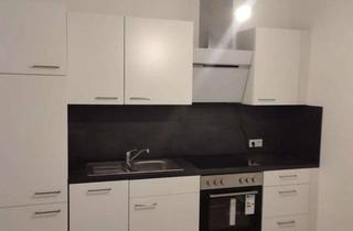 Wohnung mieten in 76297 Stutensee, 2024 sanierte 2,5-Zimmer Wohnung in Stutensee