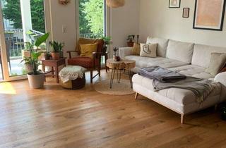 Wohnung mieten in 88353 Kißlegg, Barrierefreie 2-Zimmer EG Wohnung in Kißlegg