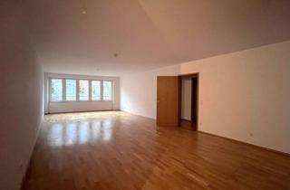 Wohnung mieten in Meinekestraße 22, 10719 Charlottenburg, Wohnen am Puls der City: Komfortwohnung nahe Ku’damm