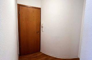 Wohnung mieten in Meinekestraße 21, 10719 Charlottenburg, Wohnen am Puls der City: Komfortwohnung nahe Ku’damm
