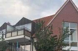 Wohnung mieten in Weißdornweg, 14469 Eiche, Schöne, geräumige ein Zimmer Wohnung in Potsdam, Eiche