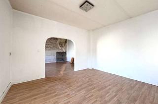 Wohnung mieten in 58332 Schwelm, 2,5- Zimmer-Wohnung im ersten Obergeschoss in einem ruhigem 6 Familienhaus in Schwelm!