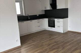 Wohnung mieten in Platanenstraße 13, 94405 Landau, Wohnen im Herzen Niederbayerns