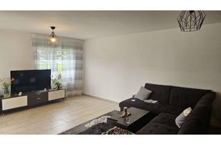 Wohnung mieten in 78333 Stockach, Ruhige 1-Zimmer Wohnung mit Balkon in Stockach-Windegg