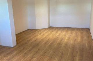 Wohnung mieten in 97199 Ochsenfurt, Zentrale 3-Zimmer-Wohnung mit Einbauküche in Ochsenfurt