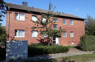 Wohnung mieten in Auf Dem Bült 11, 48324 Sendenhorst, Schöne 3 Zimmer Wohnung in Sendenhorst