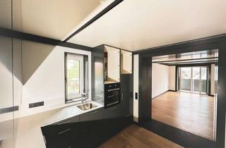 Wohnung mieten in Spitalriedstraße, 88299 Leutkirch, Neubau: Moderne 3- Zimmer-Wohnung zur Miete in Leutkirch Ottmannshofen