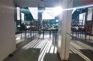 Lofts mieten in 85560 Ebersberg, Mini-Loft in Ebersberg - möbliert!