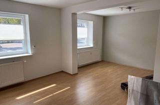 Wohnung mieten in 68535 Edingen-Neckarhausen, Schöne, geräumige 2-Zimmer-Wohnung in Edingen-Neckarhausen