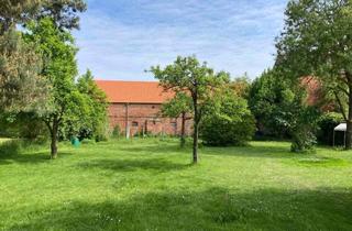 Wohnung mieten in 16775 Gransee, Nachmieter gesucht ab Februar 26 für 4-Raum-Wohnung mit EBK