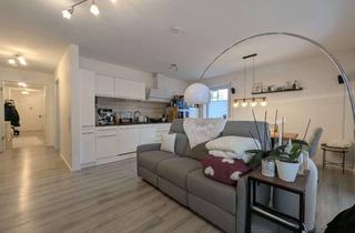 Wohnung mieten in Schloßstraße 15a, 33758 Schloß Holte-Stukenbrock, Anfragestopp - Schöne 3 Zimmer Erdgeschoßwohnung im Zentrum von SHS