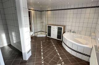 Wohnung mieten in Großer Katthagen 12, 38350 Helmstedt, Modernisierte 3 Zimmer Wohnung mit großen Bad und Einbauküche