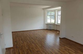 Wohnung mieten in Villinger Str., 78078 Niedereschach, Sonnige 3,5 Zimmerwohnung mit großer Terrasse und Garage