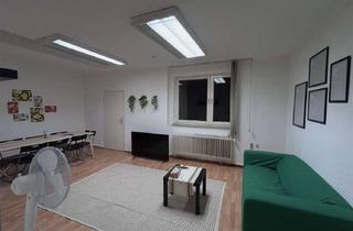 WG-Zimmer mieten in 63073 Bieber, Zimmer frei: Monteure, Studierende & Kurzzeitgäste willkommen