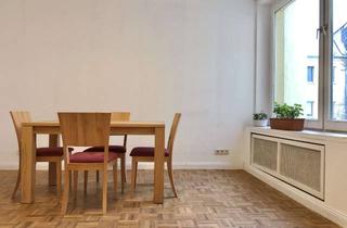 WG-Zimmer mieten in Lynarstraße 40, 13585 Spandau, möbliertes Zimmer in Studentinnen-WG