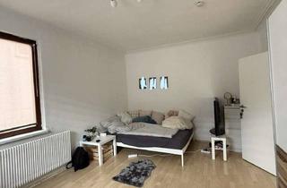 WG-Zimmer mieten in Staufenstraße 13, 78056 Villingen-Schwenningen, Staufenstraße 13, 78056 Villingen-Schwenningen