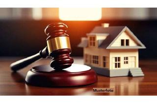 Immobilie kaufen in Untergasse xxx, 35398 Gießen, Kellerflächen mit Speicherboxen