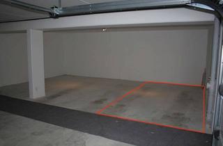 Garagen mieten in Orbweg, 63741 Damm, Garagenstellplatz im Orbweg 1