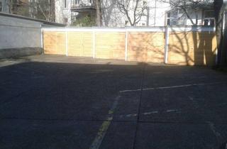 Garagen mieten in Kettenhofweg 104, 60325 Westend-Süd, Garage