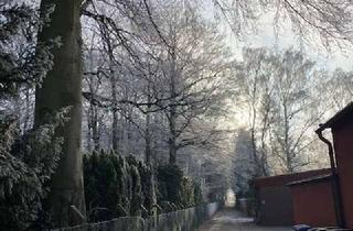 Immobilie mieten in 25335 Elmshorn, Außenstellplätze für Wohnmobile, Wohnwagen etc. im Innenstadtbereich von Elmshorn