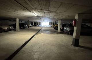 Garagen mieten in Lailbergstr 17, 71296 Heimsheim, Tiefgaragenstellplatz