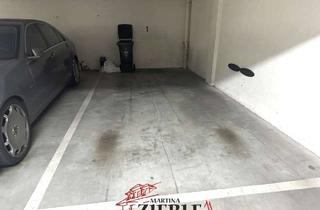 Garagen mieten in 73061 Ebersbach, Gelegenheit! Tiefgaragenstellplatz zu vermieten – sicher, trocken und zentral!