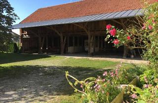 Garagen mieten in 82239 Alling, Provisionsfrei & AB SOFORT ** Vermietung Garage - Segelboot, Wohnmobil o.ä.