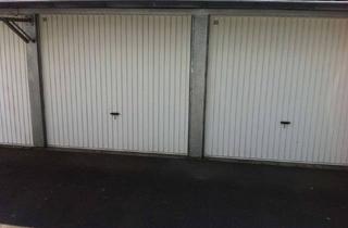 Garagen mieten in Eickener Straße 341, 41063 Eicken, Garage zu vermieten - Mönchengladbach Eickener Straße