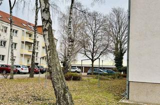 Garagen mieten in Dessauer Straße 191a, 06118 Landrain, Stellplatz Dessauer Straße ab sofort zu vermieten