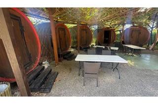 Gastronomiebetrieb mieten in 65520 Bad Camberg, Einzigartiges, traditionelles Ausflugsrestaurant mit Hotelresidenz in Bad Camberg