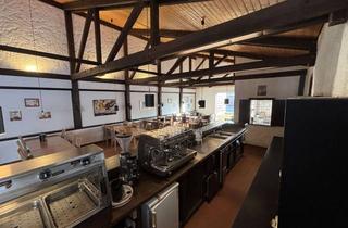 Gastronomiebetrieb mieten in Bei Den Sporthallen 11, 89150 Laichingen, Attraktive Gaststätte mit Außenfläche in Suppingen-Laichingen sucht neuen Pächter