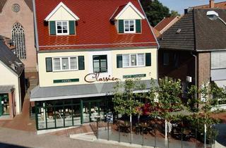 Gewerbeimmobilie kaufen in 27239 Twistringen, Modernes 4-Sterne-Hotel mit Restaurant in Twistringen