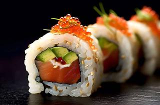 Gastronomiebetrieb mieten in 10553 Berlin, Hochwertig ausgestattete Gastronomiefläche in Top-Lage von Tiergarten