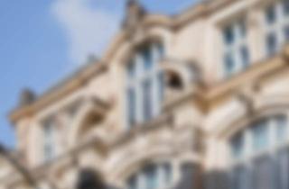 Gastronomiebetrieb mieten in 10245 Friedrichshain, Mitten im Kiezgeschehen – Gastrofläche unweit vom beliebten Boxhagener Platz