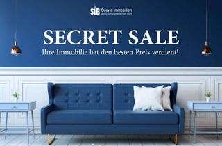 Gewerbeimmobilie kaufen in 76669 Bad Schönborn, 3* Hotel Kur-und Bädergemeinde Bad Schönborn FÜR KAUFENDE PROVISIONSFREI