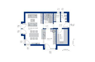 Haus kaufen in 74211 Leingarten, Endlich zuhause in bester Wohnlage