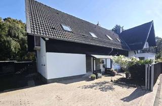 Mehrfamilienhaus kaufen in 30659 Bothfeld, MEHRFAMILIENHAUS IN BOTHFELD