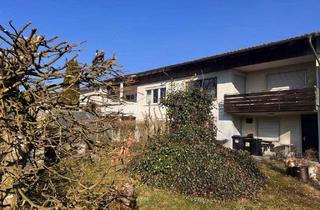 Haus kaufen in 88299 Leutkirch, Ein Zuhause für die ganze Familie