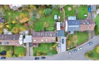 Doppelhaushälfte kaufen in 71032 Böblingen, gepflegte Doppelhaushälfte mit großzügigem Grundstück in best Lage von Böblingen