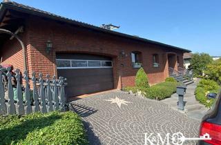 Haus kaufen in 56729 Langenfeld, Idyllische Lage trifft traumhaftes Wohnen – Ihr neues Zuhause in Langenfeld