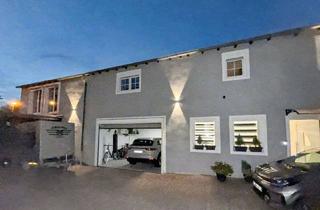 Mehrfamilienhaus kaufen in 42551 Velbert, Mehrfamilienhaus in Velbert: Raum für Träume, Visionen und zum Leben