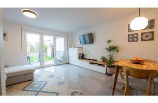 Haus kaufen in 74613 Öhringen, Familienfreundliches Reihenmittelhaus mit Traumgarten und Dachterrasse