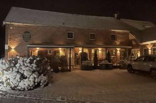 Haus kaufen in 26736 Krummhörn, Aus privatem Portfolio : 6-Familienhaus nach Sanierung nur noch 2.283/m² Wohnfläche