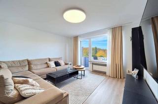 Einfamilienhaus kaufen in 58099 Boele, Charmantes Einfamilienhaus in Hagen-Garenfeld (Unterdorf)