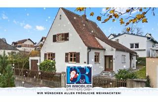 Einfamilienhaus kaufen in 85101 Lenting, Charmantes Einfamilienhaus mit Einbauküche und Garage in Lenting