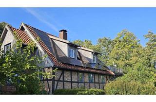 Haus kaufen in 24354 Rieseby, Gemeinsam, Natur, Toplage an der Schlei