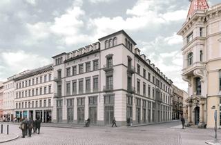 Haus kaufen in 02826 Görlitz, Historisches Gebäude in Top Lage